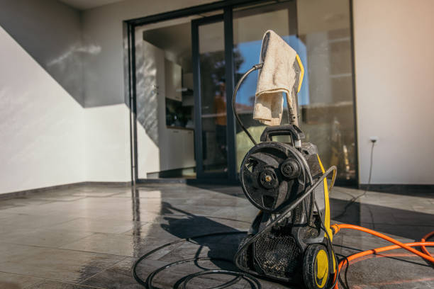Trusted Black Forest, CO Pressure Washing Services Experts